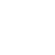 Garage Door Repair in Norman