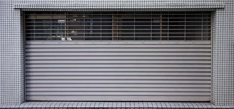 Advanced Solutions for Your Aluminum Garage Doors in Norman, Oklahoma