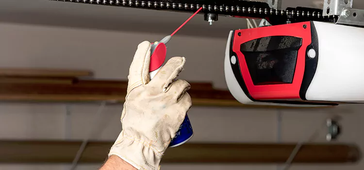 Specialized Opener Services & Brands in Norman, OK