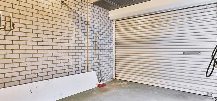 Comprehensive Solutions for Every Garage in Norman