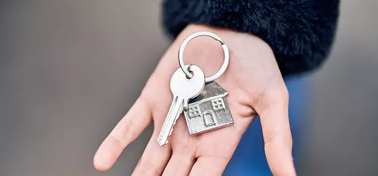 Trusted Broken Key Extraction Norman