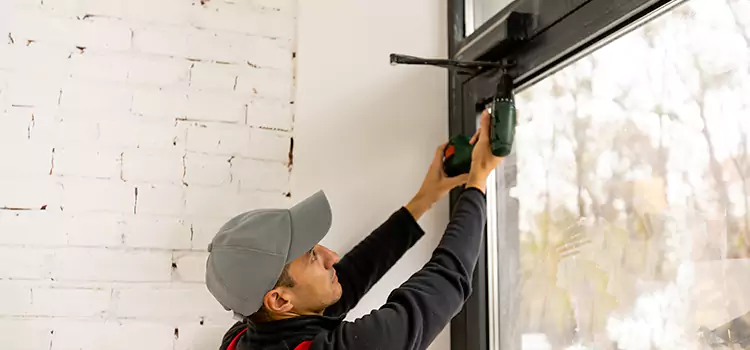Your Trusted Partner for Door Closer Solutions in Norman, OK