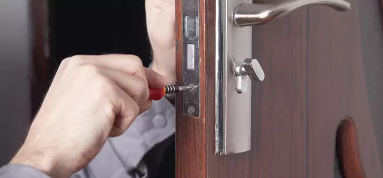 Oven Door Hinge Repair Norman