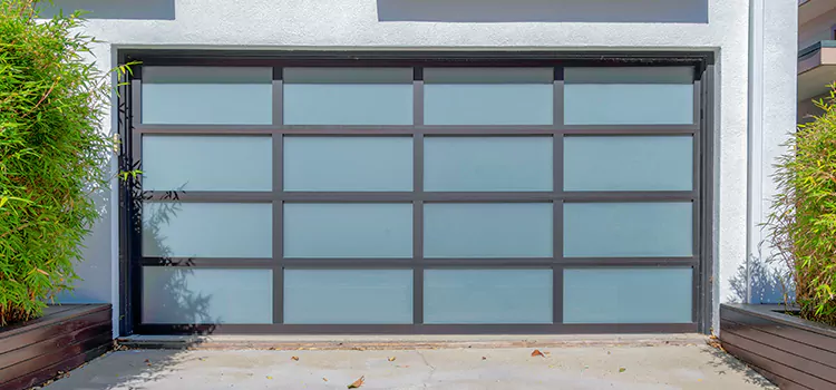 Why Choose Us for Garage Door Care in Norman, OK?