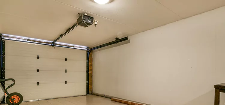 Top-Rated Garage Door Opener Installation in Norman, OK