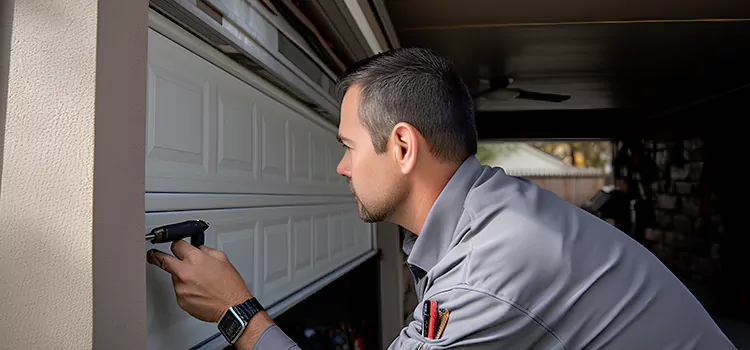 Why Choose Our Weather Stripping Experts in Norman, OK?