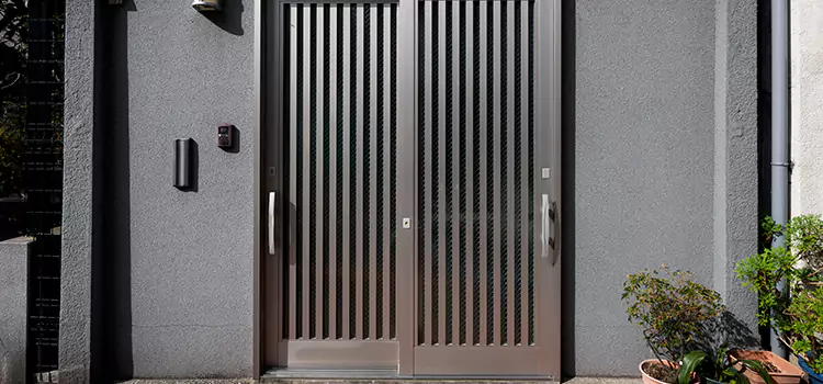 Why Choose Us for Your Security Needs in Norman, OK?