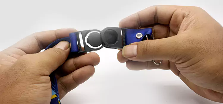 Our Professional Key Fob Installation Process in Norman, OK