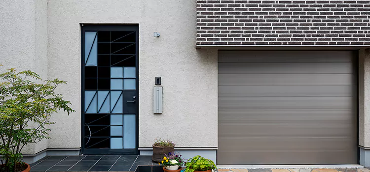 Residential Roll Up Security Doors Norman