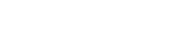 Door & Gate Services Norman